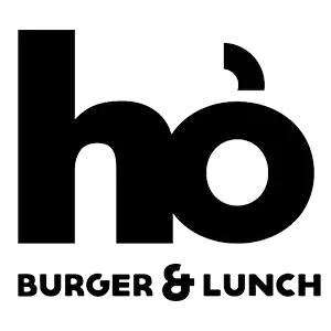 restaurantes-industriales