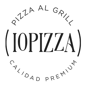 restaurantes-industriales