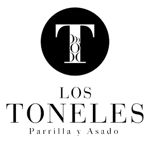 restaurantes-industriales