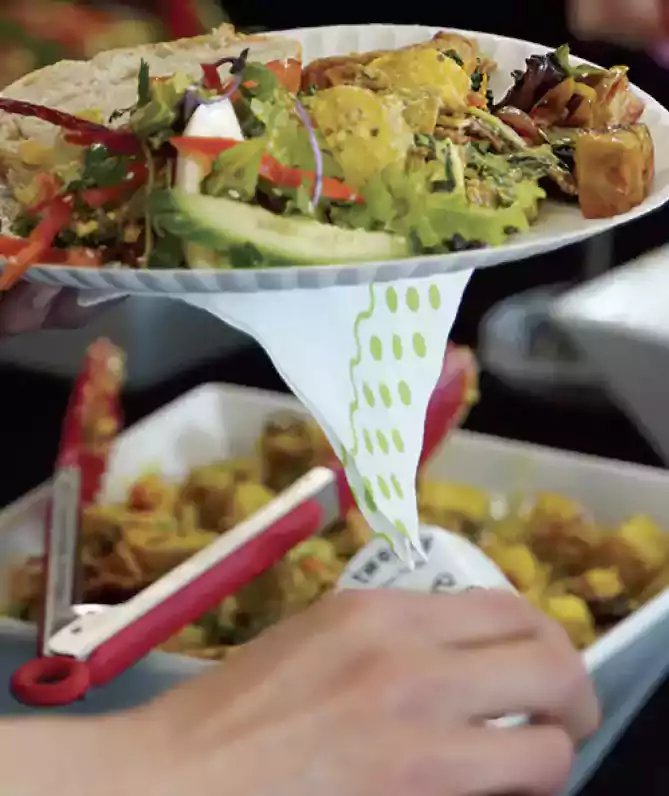 restaurantes-industriales